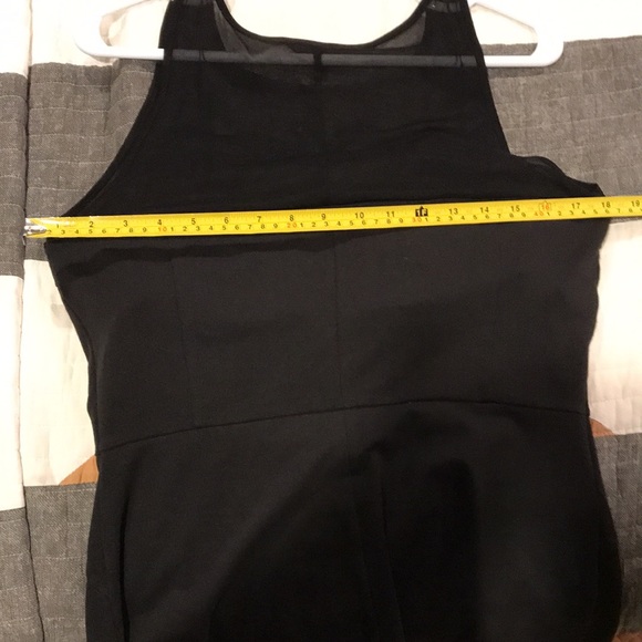 Victoria’s Secret Sexy Top - Picture 7 of 7